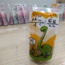 둔촌경희한의원 이미지