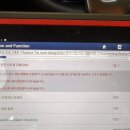 D00880 네이버블로그