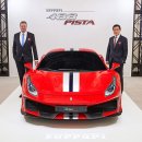 부산디젤서비스 이미지