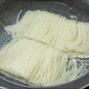 성현푸드 이미지