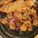 솔가숯불갈비 정읍점 이미지