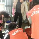 11.09(월)구미시 고아읍 봉한리 독거노인 환경개선 봉사활동 이미지