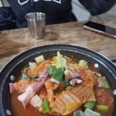 엄마손두루치기 이미지