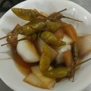 코리안숯불등갈비 | 철산역 코리안 숯불 등갈비 후기