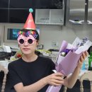 송*범 - 안양시 동안구 관악대로106번길 | 송*범