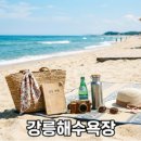 커피베이 영천금호점 | 영천 더랜드호텔 수영장 조식 무료 이용 팁