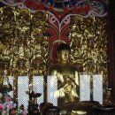 서정1리마을회관 이미지