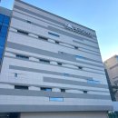 월곡동 청소년문화의집 2층 강당 | 대구 도서관 임시 개관 방문 후기