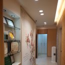 청담BS한의원 | 안산여드름치료 지속적으로 관리해요