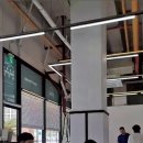 한결미트 - 남동구 | 일산복싱에서 미트훈련 시작한 초등학생 회원님 후기🔥