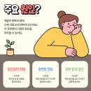숨쉬는한의원 이미지