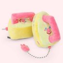 멍플러피 이미지