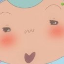 참참치