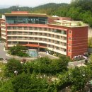 SKY365편의점 이미지