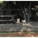 월미도 선착장 이미지