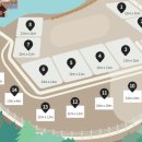 (주)월드펫 이미지