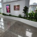 아트홀제이 이미지