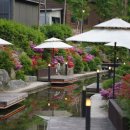 보은글램핑 이미지