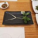 선재길식당 | 선재길식당 오대산맛집 황태구이산채정식 방문후기