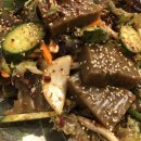 버드묵 | 수석동맛집 남양주 버드나무집_토종닭백숙,도토리묵 프라이빗한 룸에서 외식후기!(든든한 밥집)