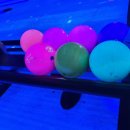 기라성볼링장 이미지