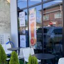 강동로3-22 이미지