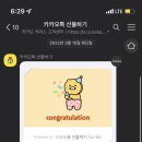 역전까페 이미지