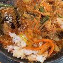 솔미신쭈꾸미 이미지