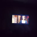 베스트인시티호텔 이미지