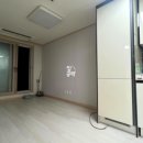 11620-10-39-2 이미지