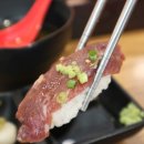 미카도스시 이미지