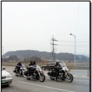 여우목 고개 이미지