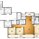 오창공인중개사사무소 이미지