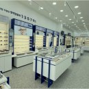 선인안경 이미지