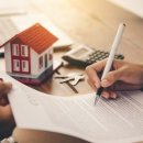 (주)대신메디케어 | 한국 vs 미국 세금 구조 비교 OECD 조세경쟁력지수 2025 분석