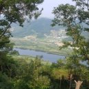 지방2리 경로당 이미지