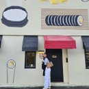 동글김밥 | 성산 즉흥 제주여행 2박3일 코스(커플여행) 다정이네김밥/고기국수/서귀포매일올레시장/브런치카페 등 추천
