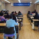 장흥경로당 이미지