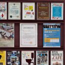 강동문화센터 화장실 이미지