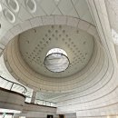 [회상] 서울 : 호림박물관(호림미술관) 신림본관 상설전