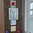 장마초등학교 이미지