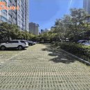 강서구-43 이미지