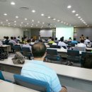 다온협동조합 이미지