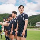 트라이트라이