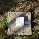 국당1리 이미지