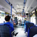 남부 탑사 화장실 이미지