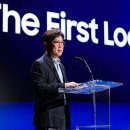 약진전자(주) 이미지