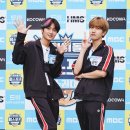 태영스포츠 이미지