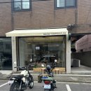 비아피 클럽 이미지