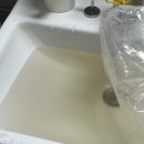 울산 꼼꼼한 수도배관 세척은 세척나라(대한민국수도배관세척관리총연합회) 교육생 모집